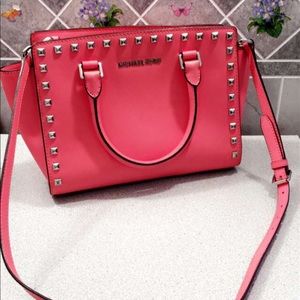 MK bag